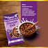 Manna Foods Chocolate Oats