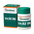 Himalaya Liv. 52 DS