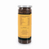 NatureVit Roasted Flax Seeds | Heart-Healthy| High-Fiber Superfood