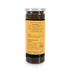 NatureVit Roasted Flax Seeds | Heart-Healthy| High-Fiber Superfood