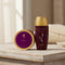 Avon Imari Seduction Body Fragrance Combo set of 2