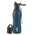 Milton Immerse Bottle with Two Lids