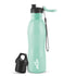 Milton Immerse Bottle with Two Lids