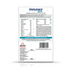 Vitabiotics Immunace Extra Tablets