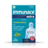 Vitabiotics Immunace Extra Tablets