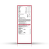 Vitabiotics Immunace Liquid