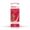 Vitabiotics Immunace Liquid