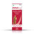 Vitabiotics Immunace Liquid