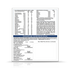 Vitabiotics Immunace Forte