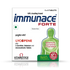 Vitabiotics Immunace Forte