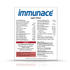 Vitabiotics Immunace