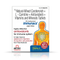Vitabiotics Immunace