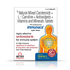 Vitabiotics Immunace