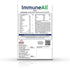 Vitabiotics Immune All Tablets