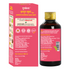 Goodcare Immune Boost Syrup For Kids