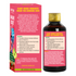 Goodcare Immune Boost Syrup For Kids