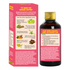 Goodcare Immune Boost Syrup For Kids