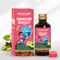 Goodcare Immune Boost Syrup For Kids