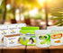 Atiya Herbs Immunity Kit for 2 Months