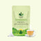 Kaayu-Rituals-Immunity-Herbal-Green-Tea
