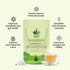 Kaayu-Rituals-Immunity-Herbal-Green-Tea