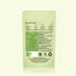 Kaayu-Rituals-Immunity-Herbal-Green-Tea