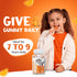 Healing Pharma Proti Boost Multivitamin Gummies