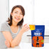Blue Tea Immuno Herbal Tea | 30 Tea Bags