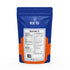 Blue Tea Immuno Herbal Tea | 30 Tea Bags