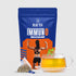 Blue Tea Immuno Herbal Tea | 30 Tea Bags