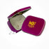 Impact Mints Passion Fruit Mints 14g