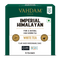 Vahdam Imperial Himalayan White Tea|15 Count
