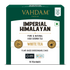 Vahdam Tea Imperial Himalayan White Tea