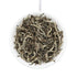 Vahdam Tea Imperial Himalayan White Tea