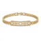 ZJOOLRY Imperial Rakhi Bracelet