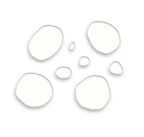 Omorfee India Lemongrass Essential Oil