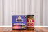 Impulse Coffees Fruity Lovers Pack