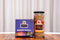 Impulse Coffees Sweet Beginnings Combo
