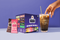 Impulse Coffees Impulse Coffees PACK OF 30 Assorted Box