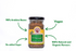 Impulse Coffees Pal Pal Pineapple 50gm