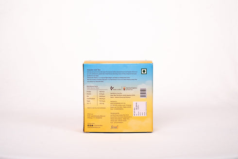 Impulse Coffees Impulse Coffees Assorted Instant Iced Tea Box