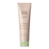 Pixi Beauty In Shower Steam Facial