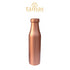 TAMAS BMC WATER BOTTLE COPPER