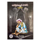 Incredible Goddess Kshudradevatha (Telugu) Perfect Paperback 1 January 2022