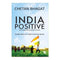 India Positive : New Essays And Selected Columns (English)