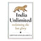 India Unlimited : Reclaiming The Lost Glory (English)