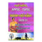 India Budjet 2020-21 And Indian Schems (Telugu)
