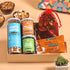 Omay Foods Indian Delights Gift Box