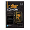 Indian Economy (English) 2020