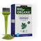 Indus Valley BIO Organic Indigo leaf powder